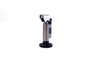 LIGHTER TORCH